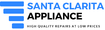 Santa Clarita Appliance Repair